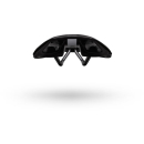 PRO Fahrradsattel Stealth Sport FAPRSA0196