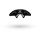 PRO Fahrradsattel Stealth Sport FAPRSA0196