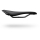 PRO Fahrradsattel Stealth Sport FAPRSA0196