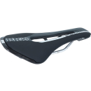 PRO Fahrradsattel Stealth Sport FAPRSA0197