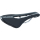 PRO Fahrradsattel Stealth Sport FAPRSA0197