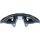 PRO Fahrradsattel Stealth Sport FAPRSA0197