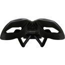 PRO Fahrradsattel Stealth Performance FAPRSA0350