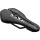 PRO Fahrradsattel Stealth Performance FAPRSA0350