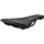 PRO Fahrradsattel Stealth Performance FAPRSA0350