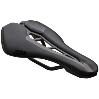 PRO Fahrradsattel Stealth Performance FAPRSA0351