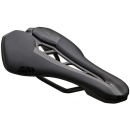PRO Fahrradsattel Stealth Performance FAPRSA0351
