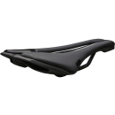 PRO Fahrradsattel Stealth Performance FAPRSA0351