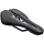 PRO Fahrradsattel Stealth Performance FAPRSA0351