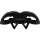 PRO Fahrradsattel Stealth Performance FAPRSA0351
