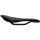 PRO Fahrradsattel Stealth Performance FAPRSA0351