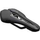 PRO Fahrradsattel Stealth Team FAPRSA0352