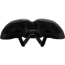 PRO Fahrradsattel Stealth Team FAPRSA0352