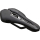PRO Fahrradsattel Stealth Team FAPRSA0352