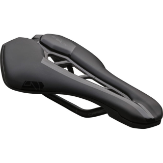 PRO Fahrradsattel Stealth Team FAPRSA0353