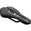 PRO Fahrradsattel Stealth Team FAPRSA0353
