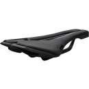 PRO Fahrradsattel Stealth Team FAPRSA0353