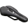 PRO Fahrradsattel Stealth Team FAPRSA0353