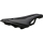 PRO Fahrradsattel Stealth Team FAPRSA0353