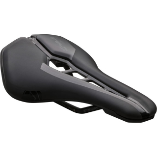 PRO Fahrradsattel Stealth Curved Performance FAPRSA0354
