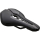 PRO Fahrradsattel Stealth Curved Performance FAPRSA0354