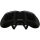 PRO Fahrradsattel Stealth Curved Performance FAPRSA0354