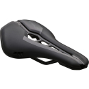PRO Fahrradsattel Stealth Curved Performance FAPRSA0355