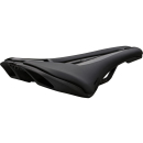 PRO Fahrradsattel Stealth Curved Performance FAPRSA0355