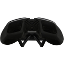 PRO Fahrradsattel Stealth Curved Performance FAPRSA0355