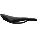 PRO Fahrradsattel Stealth Curved Performance FAPRSA0355