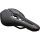 PRO Fahrradsattel Stealth Curved Performance FAPRSA0355