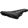 PRO Fahrradsattel Stealth Curved Performance FAPRSA0355