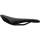 PRO Fahrradsattel Stealth Curved Performance FAPRSA0355