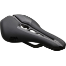 PRO Fahrradsattel Stealth Curved Team FAPRSA0356