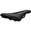PRO Fahrradsattel Stealth Curved Team FAPRSA0356