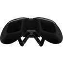 PRO Fahrradsattel Stealth Curved Team FAPRSA0356