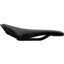 PRO Fahrradsattel Stealth Curved Team FAPRSA0356