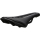 PRO Fahrradsattel Stealth Curved Team FAPRSA0356