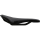 PRO Fahrradsattel Stealth Curved Team FAPRSA0356