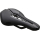 PRO Fahrradsattel Stealth Curved Team FAPRSA0357