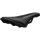 PRO Fahrradsattel Stealth Curved Team FAPRSA0357