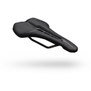 PRO Fahrradsattel Falcon Performance AF FAPRSA0326
