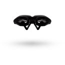 PRO Fahrradsattel Falcon Performance AF FAPRSA0326