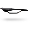 PRO Fahrradsattel Falcon Performance AF FAPRSA0326