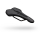 PRO Fahrradsattel Falcon Performance AF FAPRSA0327