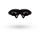 PRO Fahrradsattel Falcon Performance AF FAPRSA0327