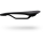 PRO Fahrradsattel Falcon Performance AF FAPRSA0327
