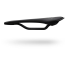 PRO Fahrradsattel Falcon Team AF FAPRSA0328