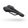 PRO Fahrradsattel Falcon Team AF FAPRSA0328