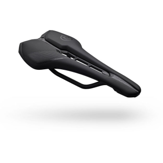 PRO Fahrradsattel Falcon Team AF FAPRSA0329